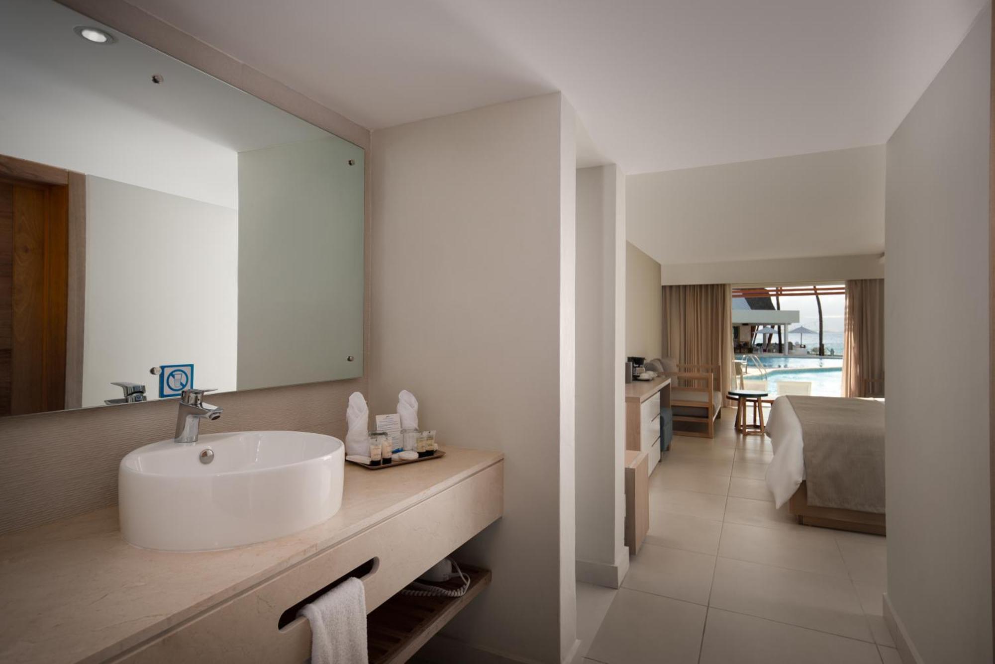 Select At Casa Marina Adults Only All Inclusive Sosúa Quarto foto